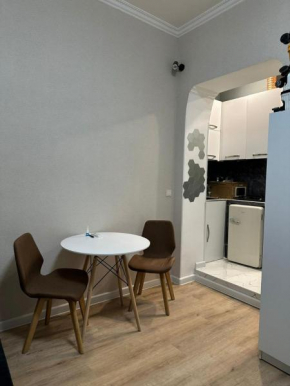David Apartment